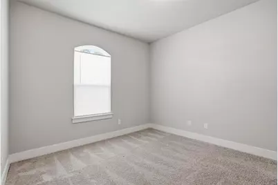 504 Payne Lane, Springtown, TX 76082 - Photo 7