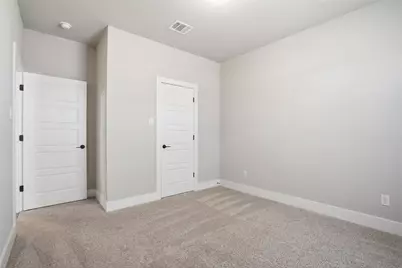 504 Payne Lane, Springtown, TX 76082 - Photo 5