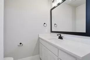 504 Payne Ln, Springtown, TX 76082 - Photo 13