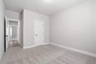 504 Payne Ln, Springtown, TX 76082 - Photo 15