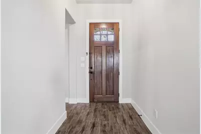 504 Payne Lane, Springtown, TX 76082 - Photo 3