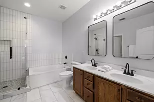 723 Tumbleweed Trail, Temple, TX 76502 - Photo 19