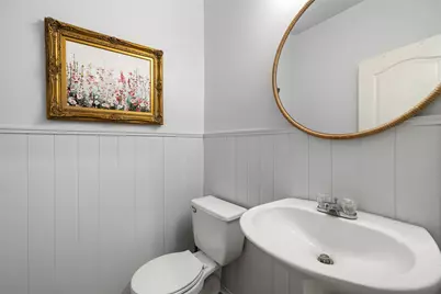 723 Tumbleweed Trail, Temple, TX 76502 - Photo 27