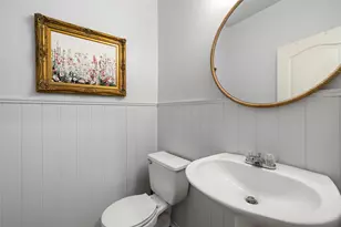 723 Tumbleweed Trail, Temple, TX 76502 - Photo 27