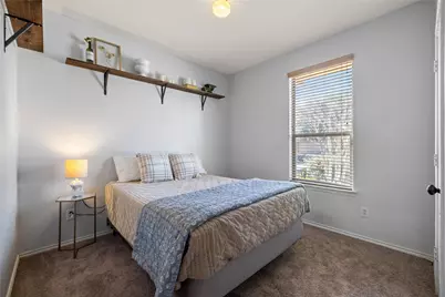 723 Tumbleweed Trail, Temple, TX 76502 - Photo 21