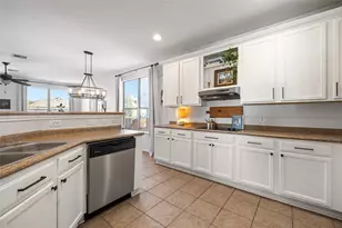 723 Tumbleweed Trail, Temple, TX 76502 - Photo 13