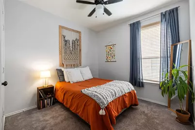 723 Tumbleweed Trail, Temple, TX 76502 - Photo 23