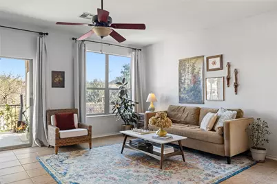 723 Tumbleweed Trail, Temple, TX 76502 - Photo 7