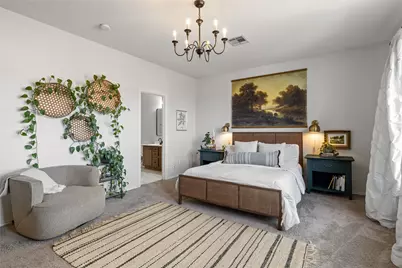 723 Tumbleweed Trail, Temple, TX 76502 - Photo 17