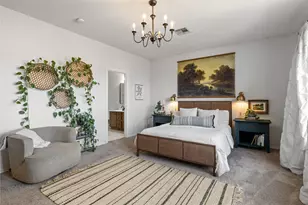 723 Tumbleweed Trail, Temple, TX 76502 - Photo 17