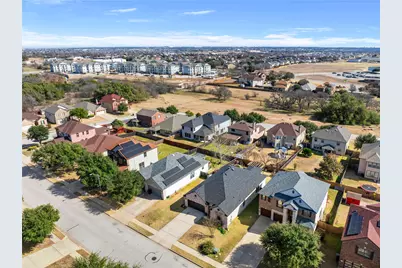 723 Tumbleweed Trail, Temple, TX 76502 - Photo 33