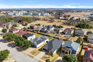 723 Tumbleweed Trail, Temple, TX 76502 - Photo 33