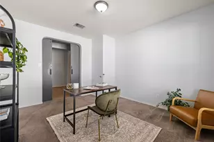 723 Tumbleweed Trail, Temple, TX 76502 - Photo 25