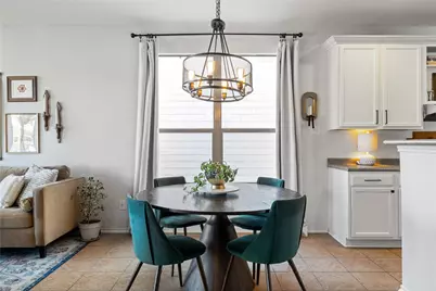 723 Tumbleweed Trail, Temple, TX 76502 - Photo 11