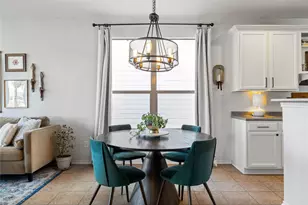 723 Tumbleweed Trail, Temple, TX 76502 - Photo 11