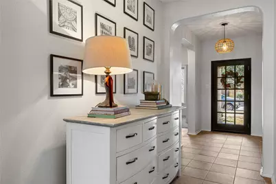 723 Tumbleweed Trail, Temple, TX 76502 - Photo 3