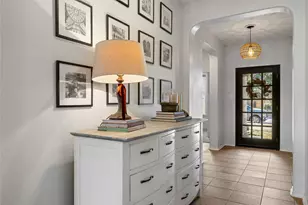 723 Tumbleweed Trail, Temple, TX 76502 - Photo 3