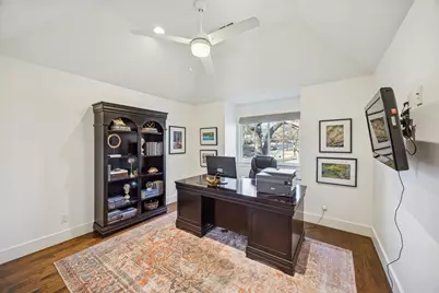 9606 Forestridge Drive, Dallas, TX 75238 - Photo 29