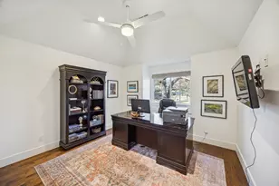 9606 Forestridge Dr, Dallas, TX 75238 - Photo 29