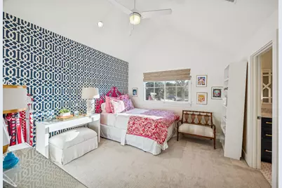 9606 Forestridge Drive, Dallas, TX 75238 - Photo 23