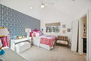 9606 Forestridge Dr, Dallas, TX 75238 - Photo 23