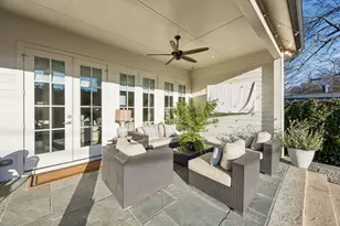 9606 Forestridge Dr, Dallas, TX 75238 - Photo 31