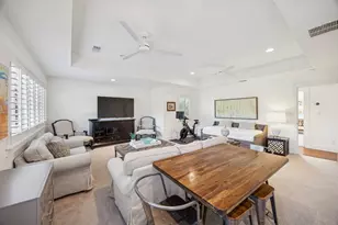 9606 Forestridge Dr, Dallas, TX 75238 - Photo 21