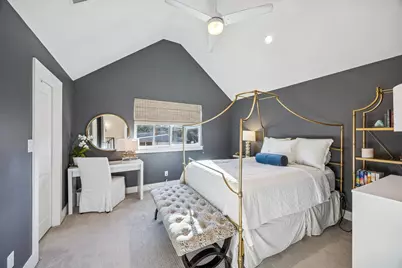 9606 Forestridge Drive, Dallas, TX 75238 - Photo 25