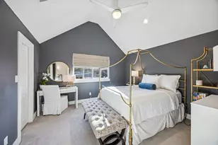 9606 Forestridge Dr, Dallas, TX 75238 - Photo 25