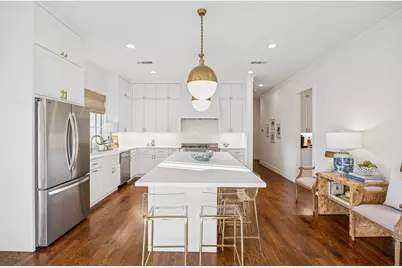 9606 Forestridge Drive, Dallas, TX 75238 - Photo 15