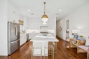 9606 Forestridge Dr, Dallas, TX 75238 - Photo 15