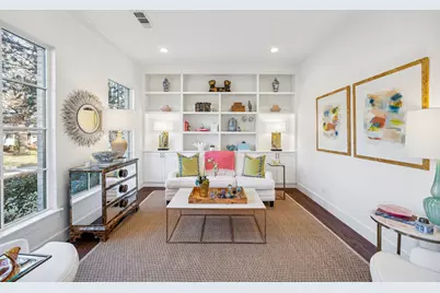 9606 Forestridge Drive, Dallas, TX 75238 - Photo 7