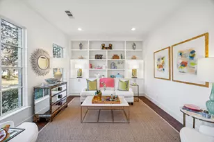 9606 Forestridge Dr, Dallas, TX 75238 - Photo 7