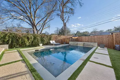 9606 Forestridge Drive, Dallas, TX 75238 - Photo 33