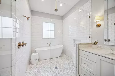 9606 Forestridge Drive, Dallas, TX 75238 - Photo 19