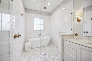 9606 Forestridge Dr, Dallas, TX 75238 - Photo 19