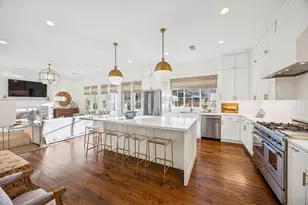 9606 Forestridge Dr, Dallas, TX 75238 - Photo 13