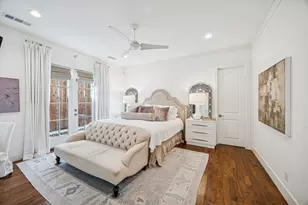 9606 Forestridge Dr, Dallas, TX 75238 - Photo 17