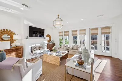 9606 Forestridge Drive, Dallas, TX 75238 - Photo 9