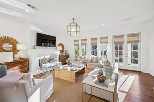 9606 Forestridge Dr, Dallas, TX 75238 - Photo 9