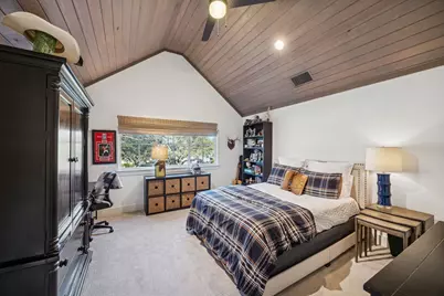 9606 Forestridge Drive, Dallas, TX 75238 - Photo 27