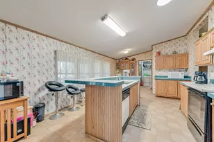 130 Meadowview Ln, Point, TX 75472 - Photo 11