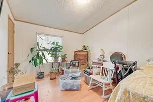 130 Meadowview Ln, Point, TX 75472 - Photo 7