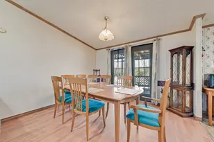 130 Meadowview Ln, Point, TX 75472 - Photo 13