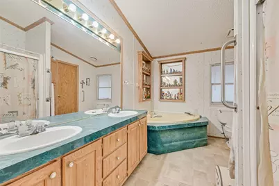 130 Meadowview Lane, Point, TX 75472 - Photo 15