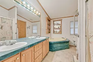 130 Meadowview Ln, Point, TX 75472 - Photo 15