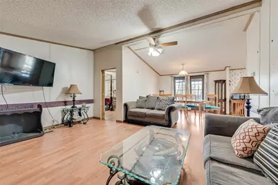 130 Meadowview Lane, Point, TX 75472 - Photo 17