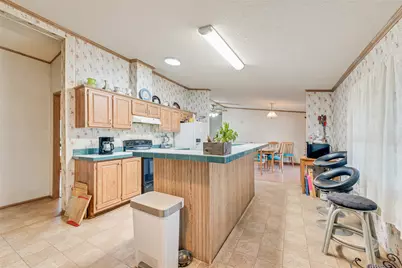 130 Meadowview Lane, Point, TX 75472 - Photo 9