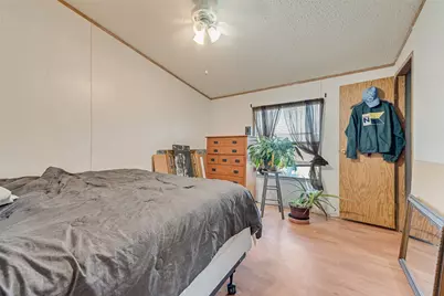 130 Meadowview Lane, Point, TX 75472 - Photo 5