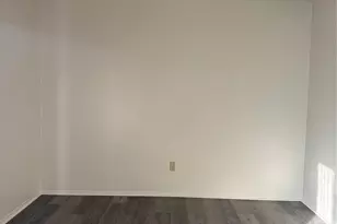 13424 Blossomheath Ln, Dallas, TX 75240 - Photo 11